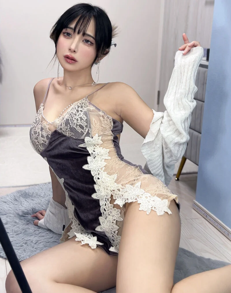 HaLハル_Fantia2024年12月订阅合集_102P,8V_465MB tg@simisebaisi 【丝足阁】101.webp